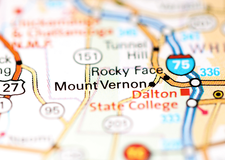 SevenMaps // Shutterstock