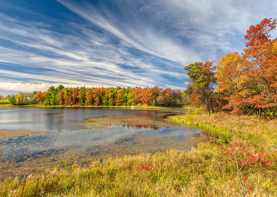 Ken Wolter // Shutterstock