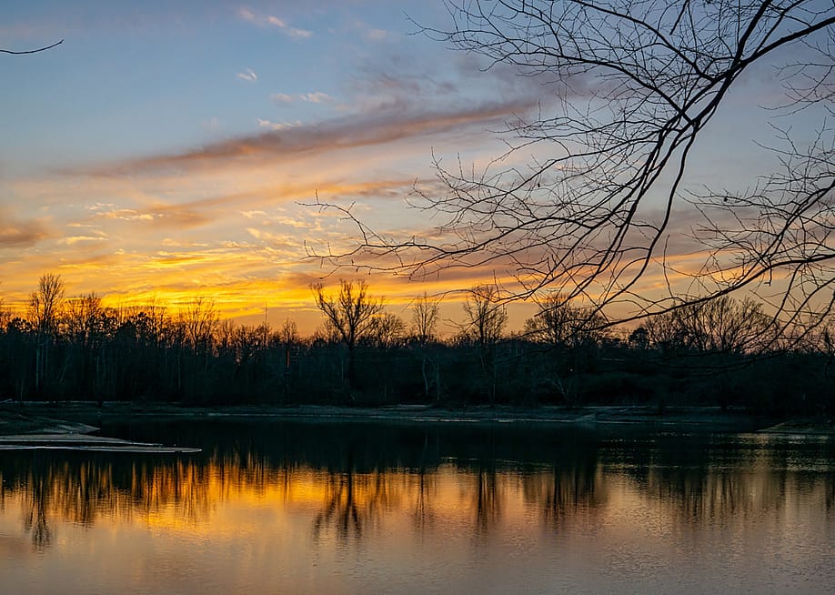 tjewell041810 // Shutterstock