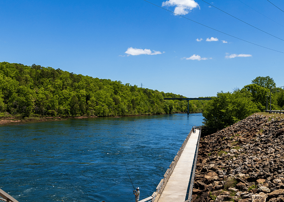 Williams Photography 365 // Shutterstock