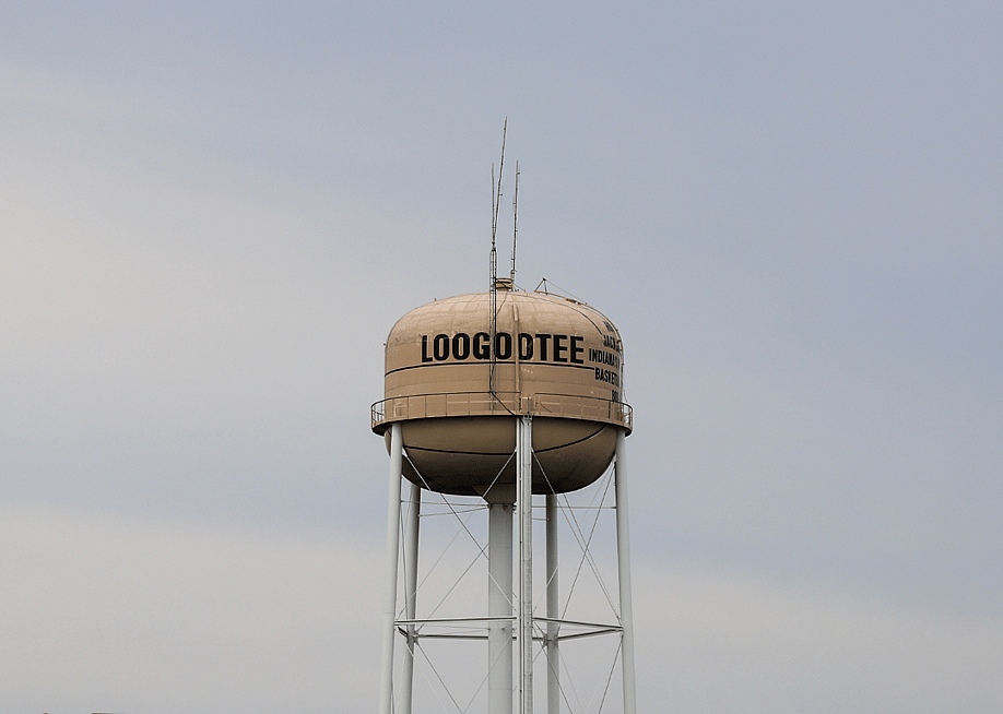 Lost Shoe Studios // Shutterstock