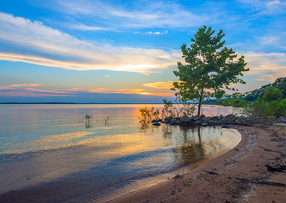 JohnDSmith // Shutterstock