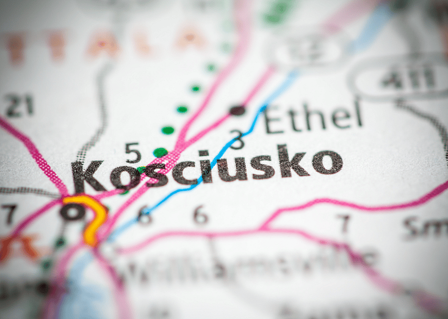 SevenMaps // Shutterstock