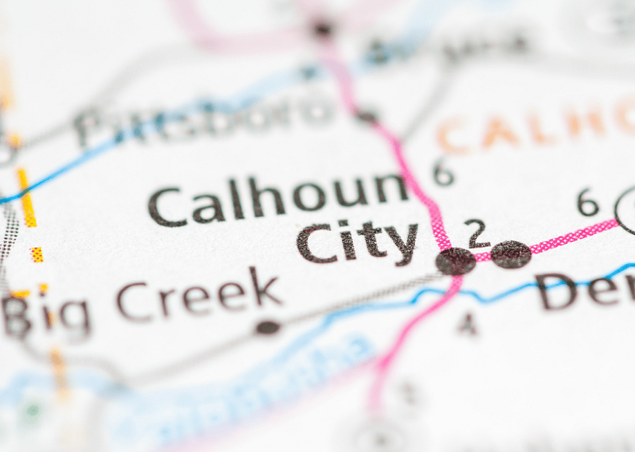 SevenMaps // Shutterstock