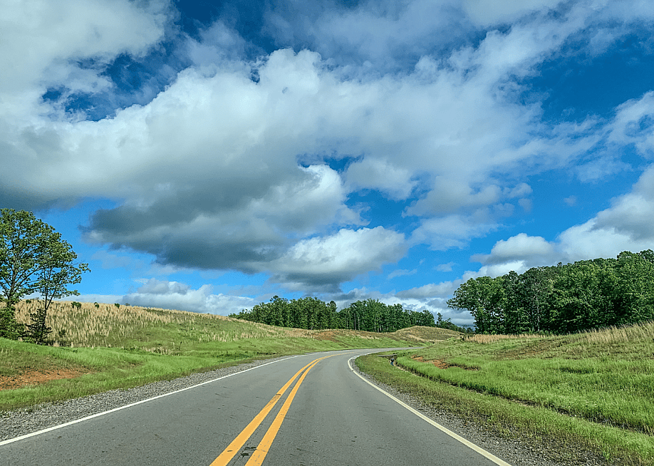 jaimie tuchman // Shutterstock