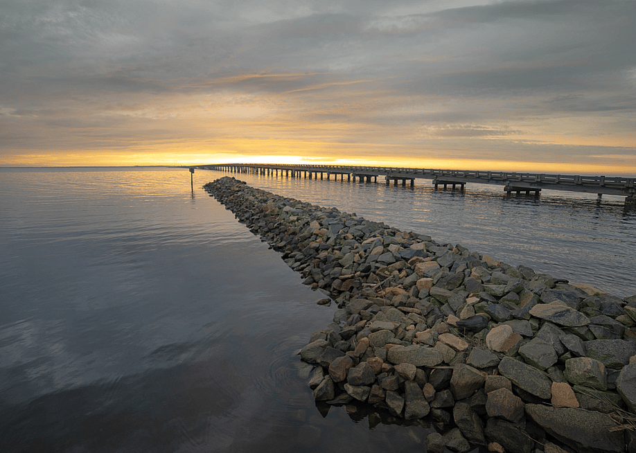 P W L Photography // Shutterstock