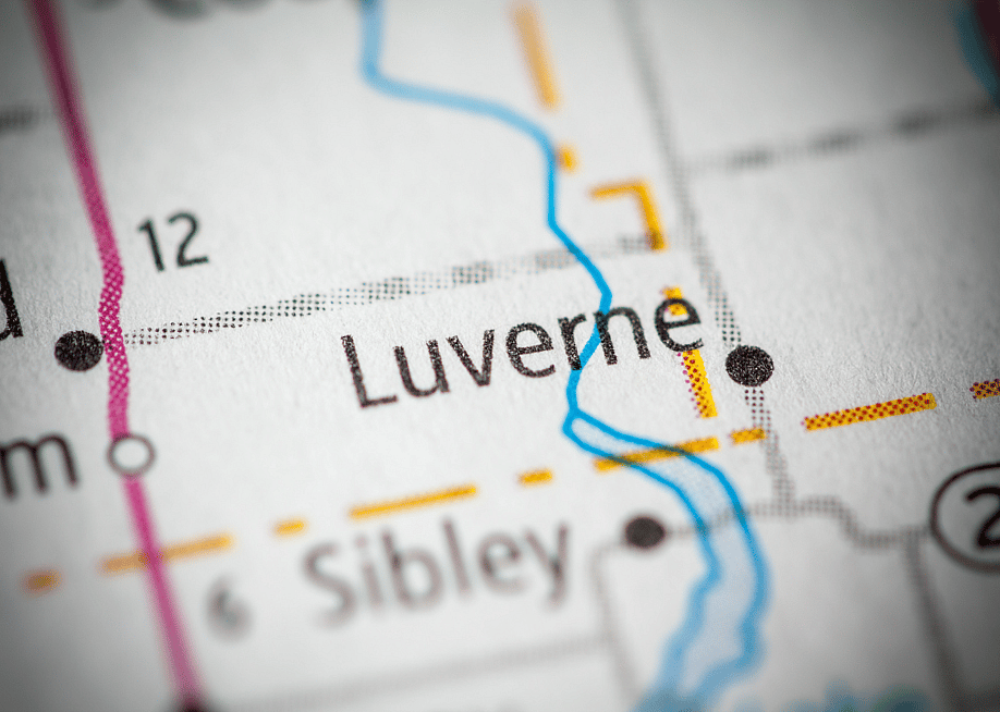 SevenMaps // Shutterstock