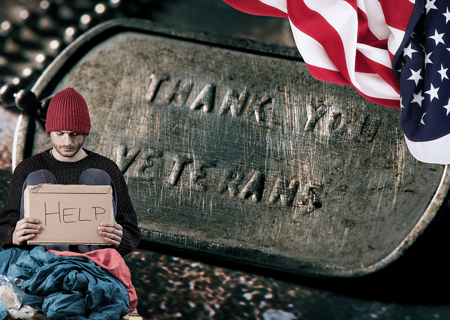 Photo illustration by Michael Flocker // Stacker // Canva