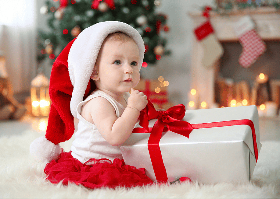 Tatyana Domnicheva // Shutterstock