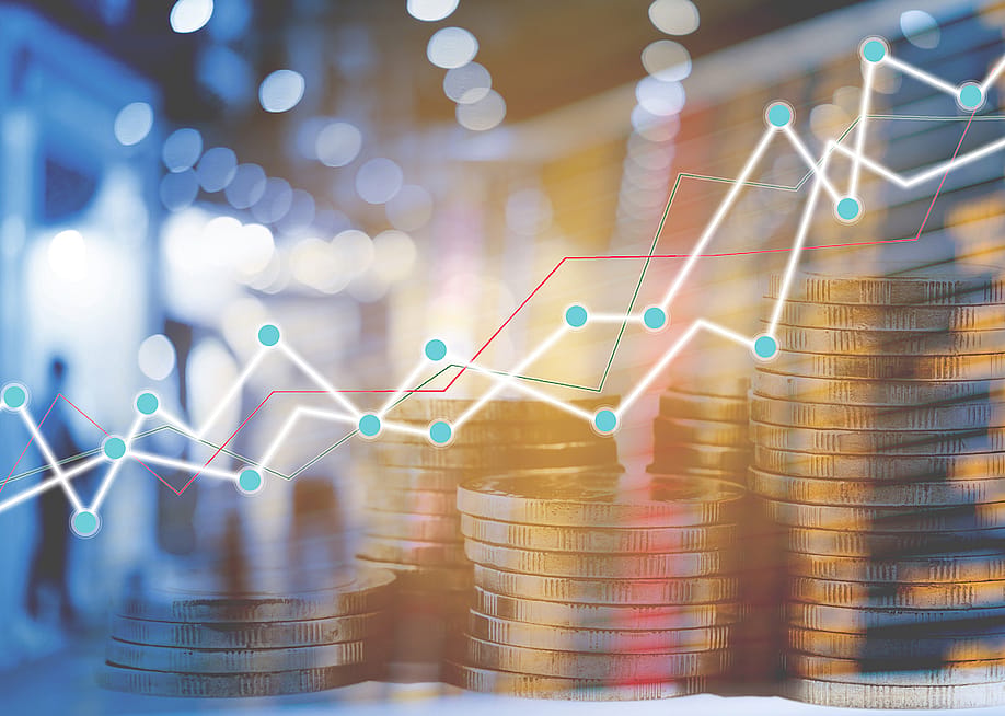 Pushish Images // Shutterstock