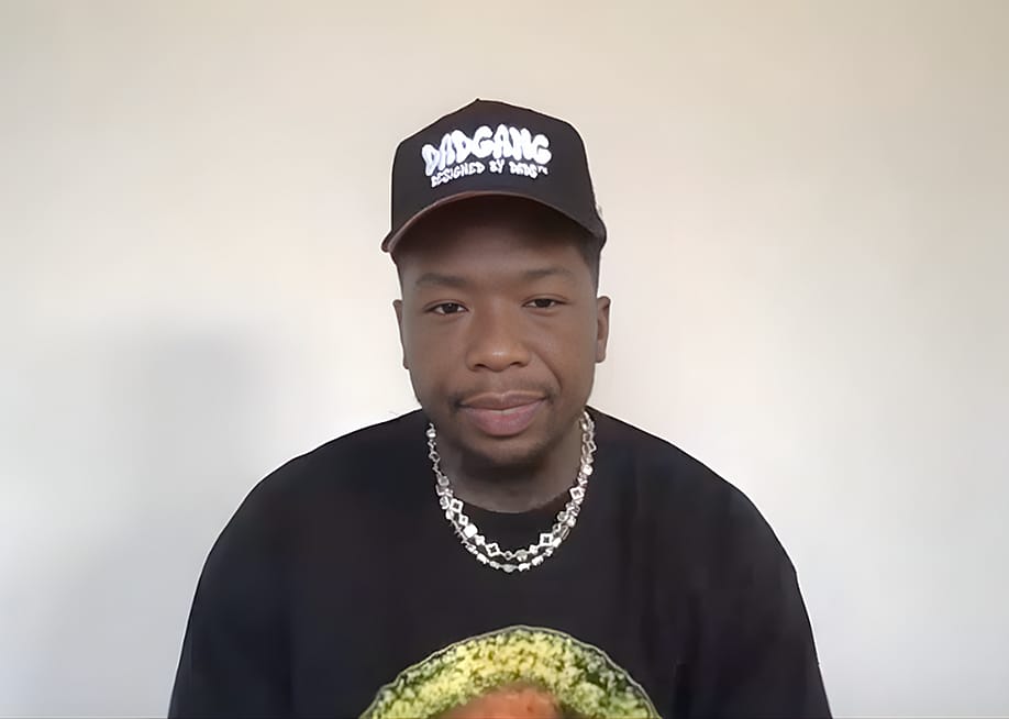 Three-time NBA Slam Dunk champion Nate Robinson. — mBit Casino