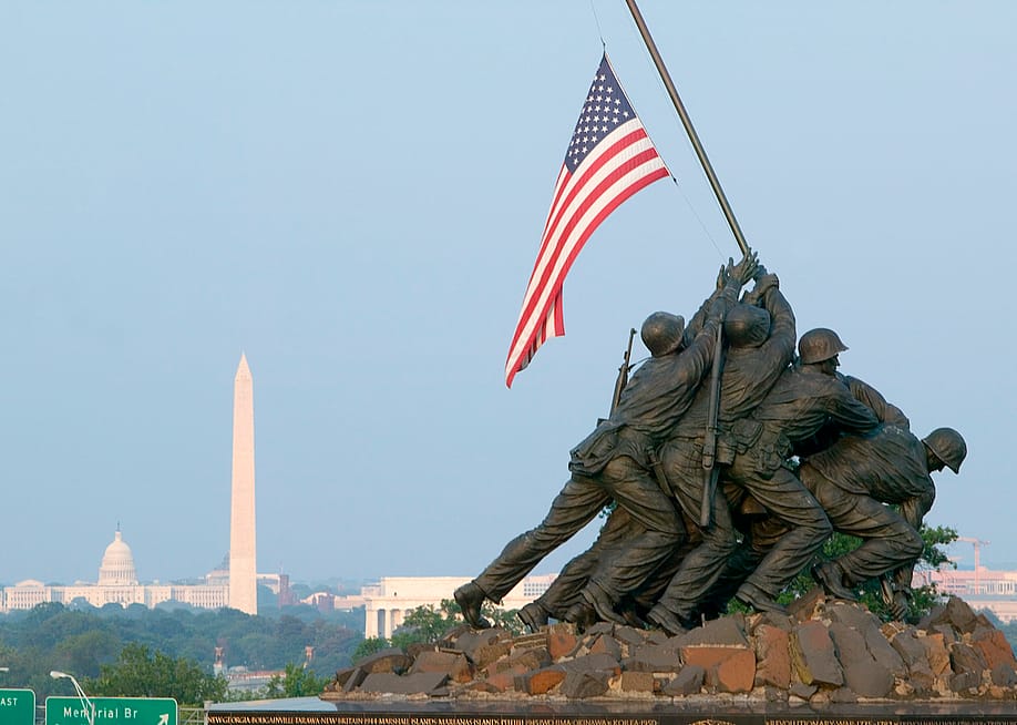 Joe Sohm / Visions of America // Universal Images Group via Getty Images