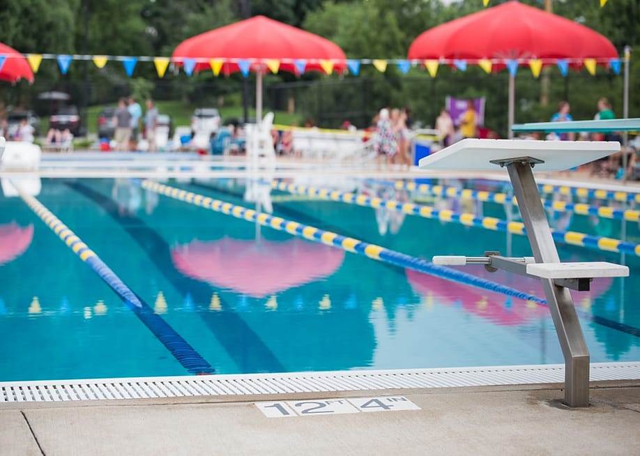Amy Kerkemeyer // Shutterstock