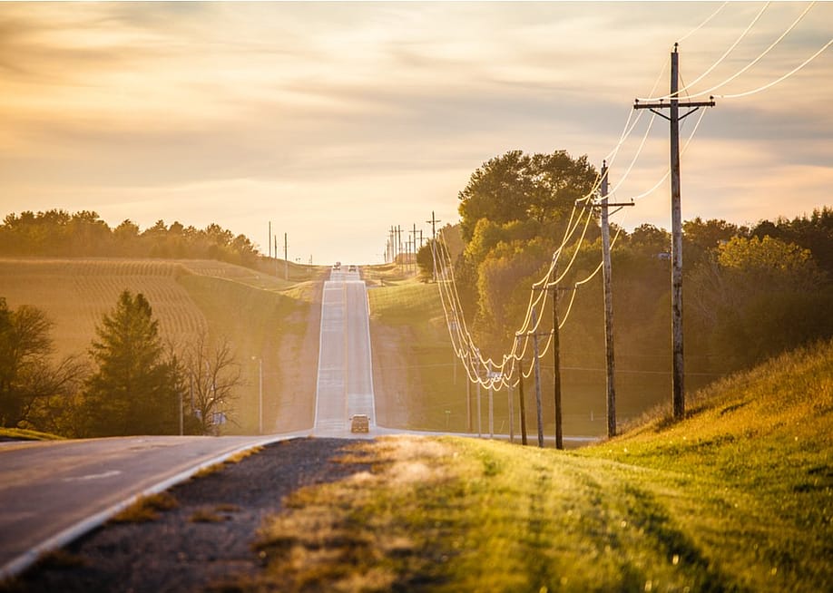 Nicholas Stankus // Shutterstock