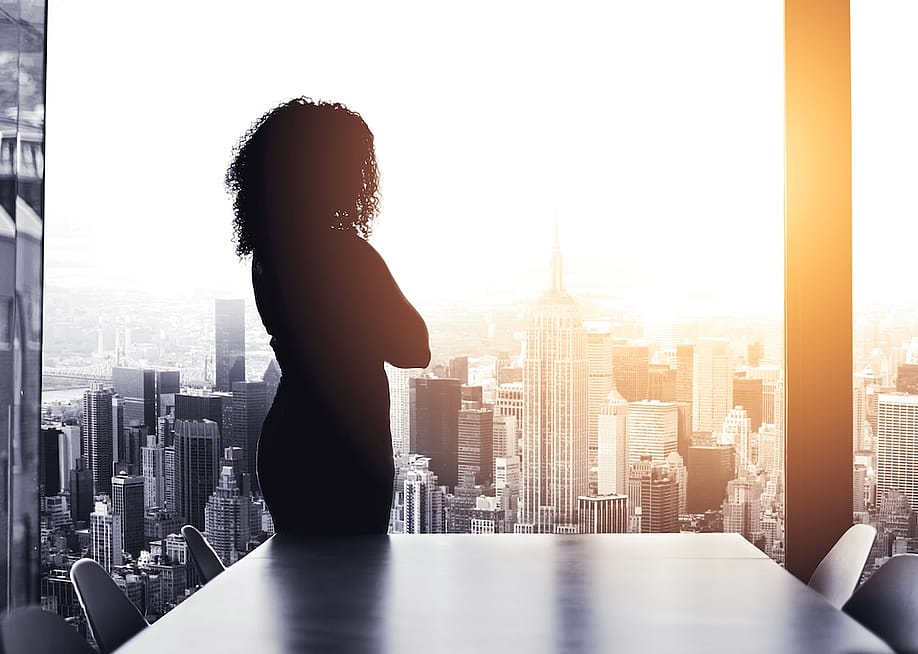 PeopleImages // Shutterstock