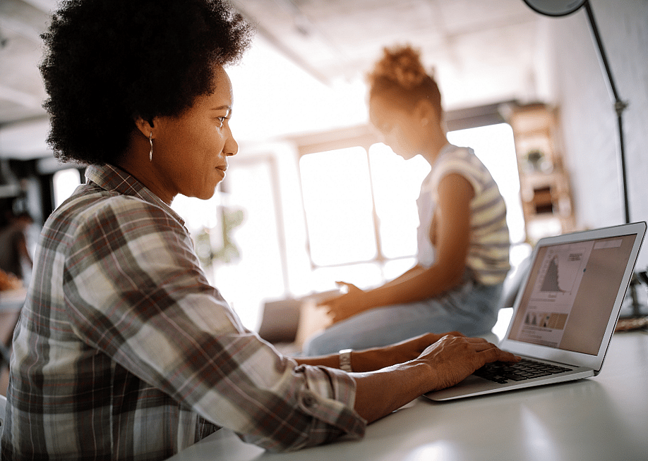 NDAB Creativity // Shutterstock