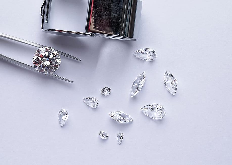 EgolenaHK // Shutterstock