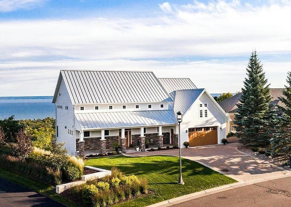 $1.5 million to $1.6 million