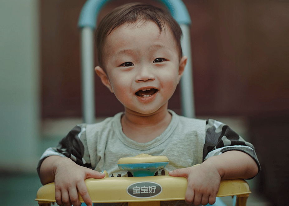 #41. Reyansh (boys)