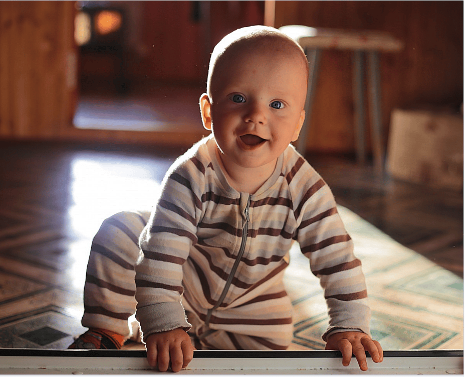 #7. Kashton (boys)