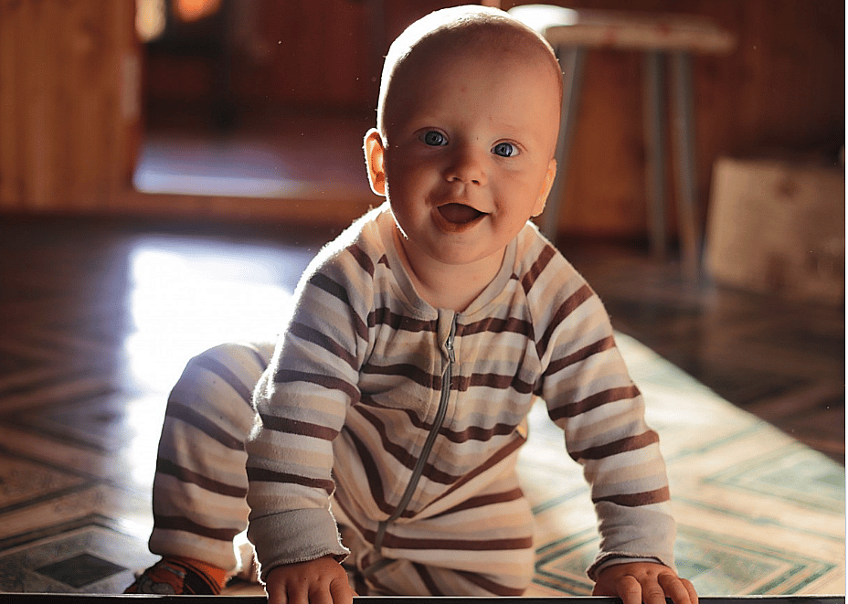 #28. Jonathan (for boys)