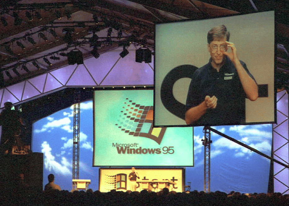 1995