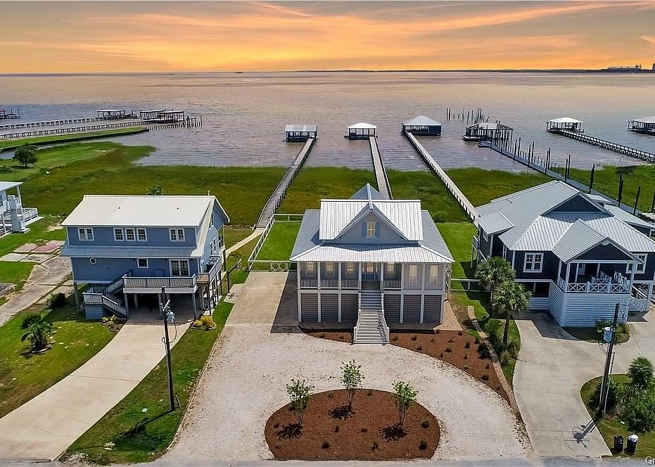 $1.1 million to $1.2 million