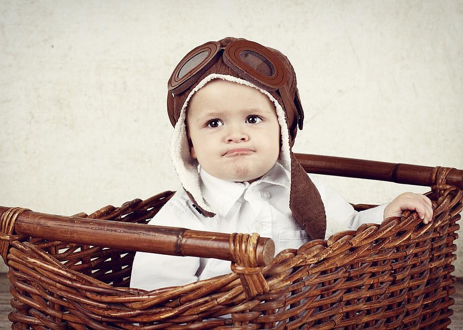 #5. Matthew (for boys)