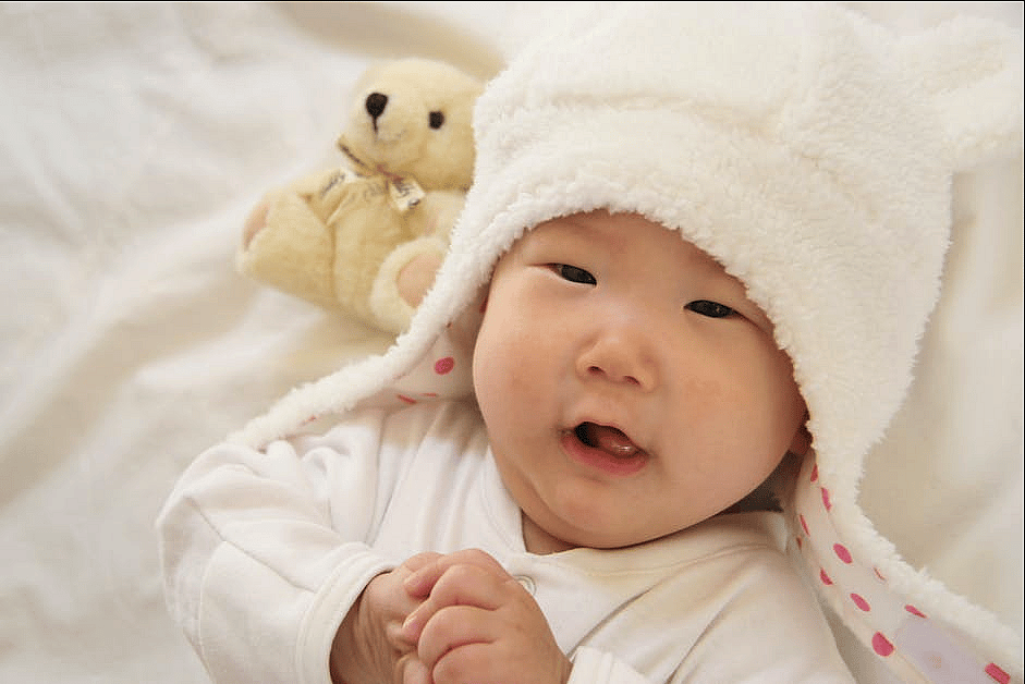 #30. Amalia (girls)