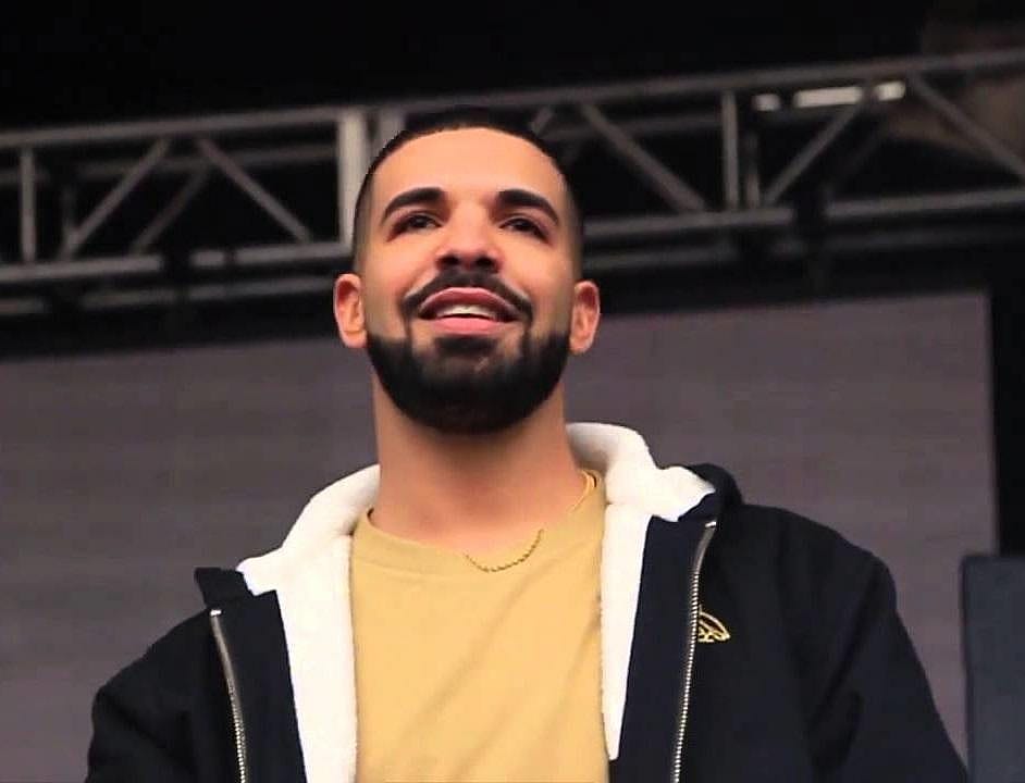 Drake