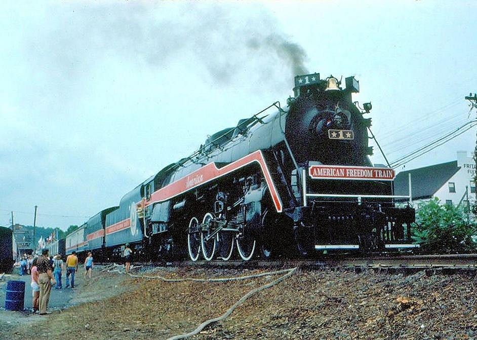 1976