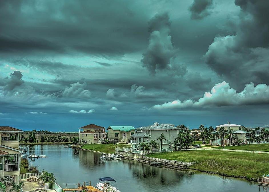 #1. Florida
