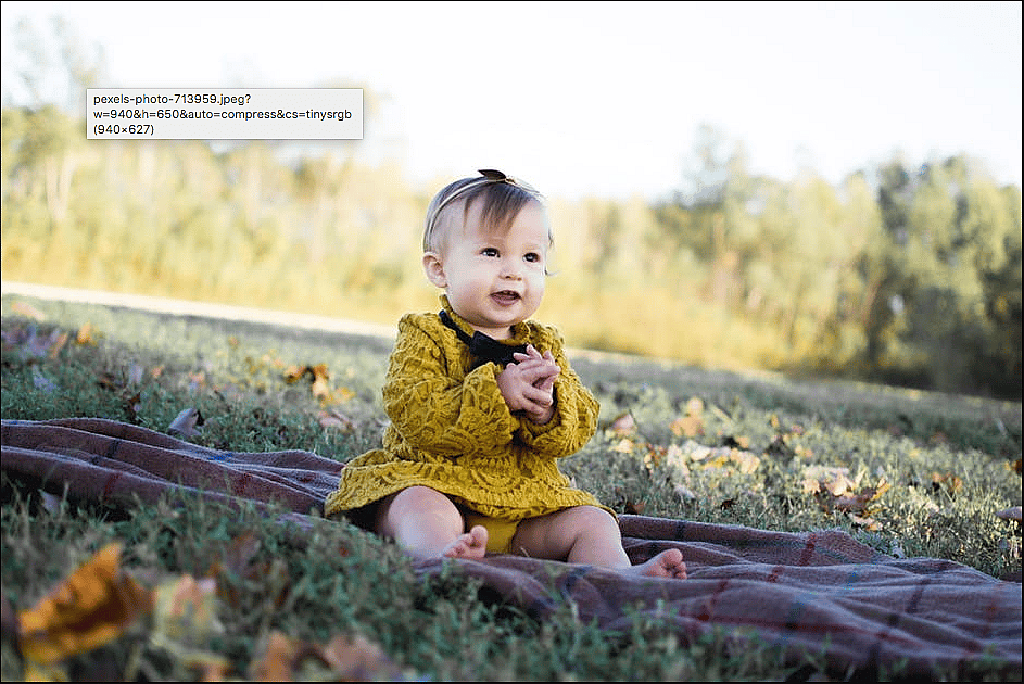 #2 Girl: Aurora