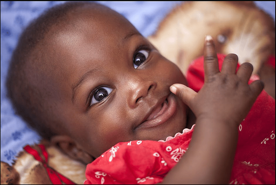 #27 Girl: Giada (Jade)