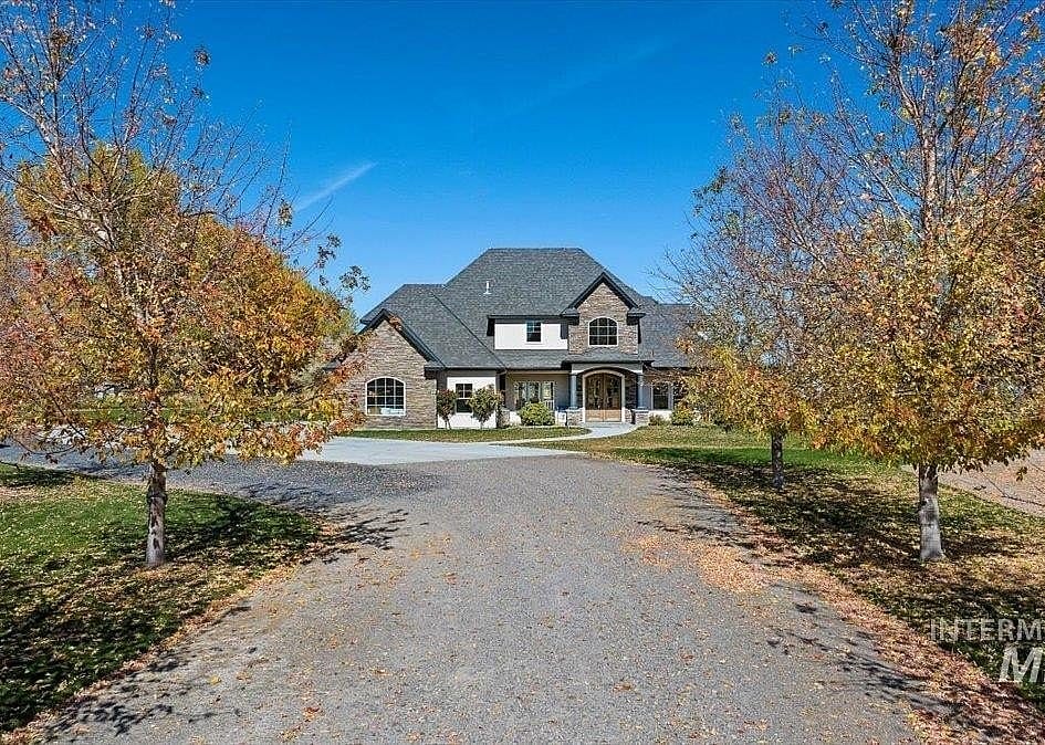 $1.2 million to $1.3 million