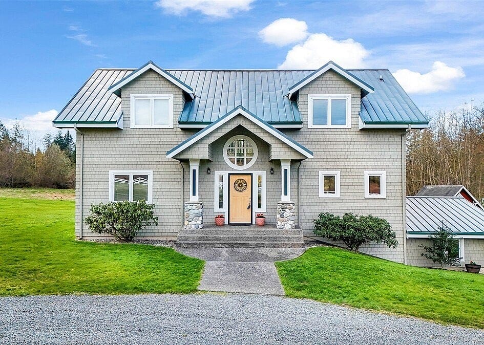 $1.4 million to $1.5 million