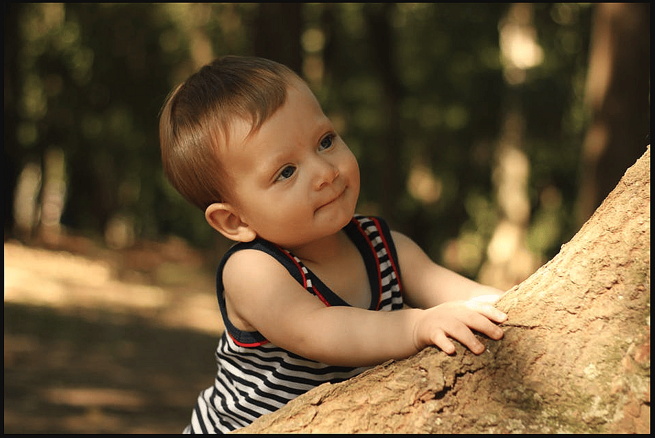 #6. Kace (boys)