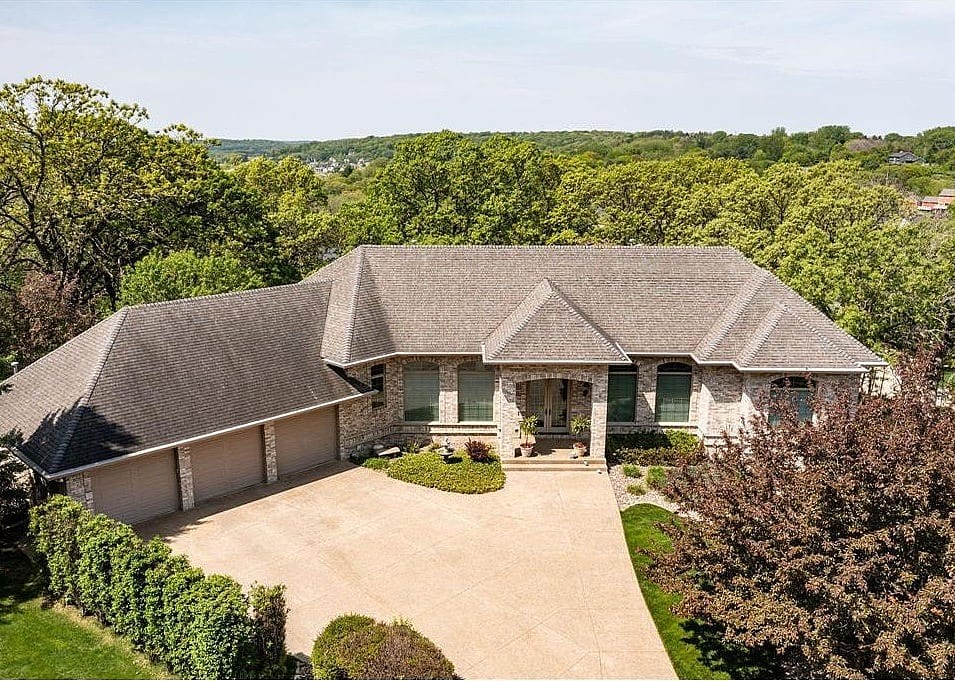 $1.9 million to $2.0 million