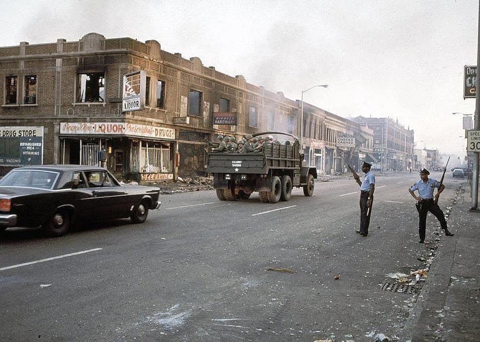 1967