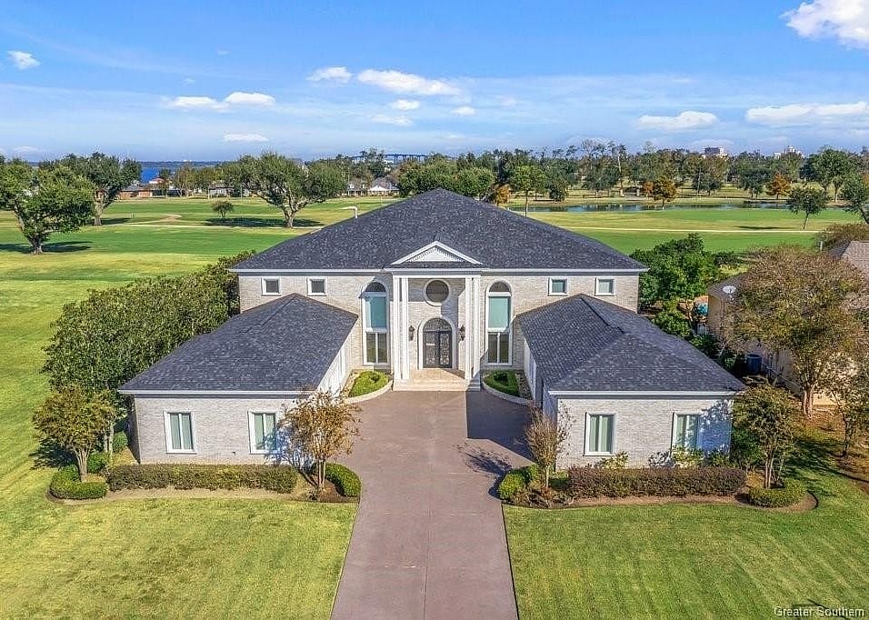 $1.8 million to $1.9 million
