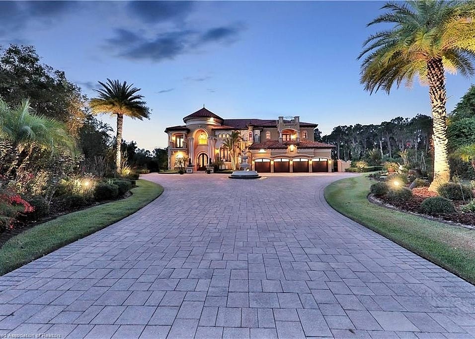 $2.0 million to $3.0 million