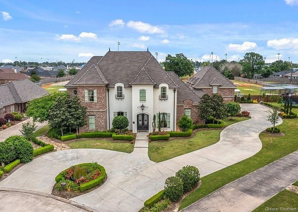 $1.3 million to $1.4 million