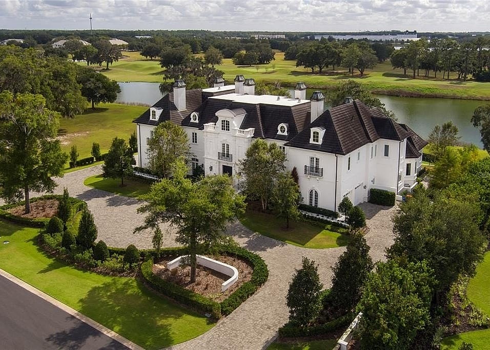 $8.0 million to $9.0 million
