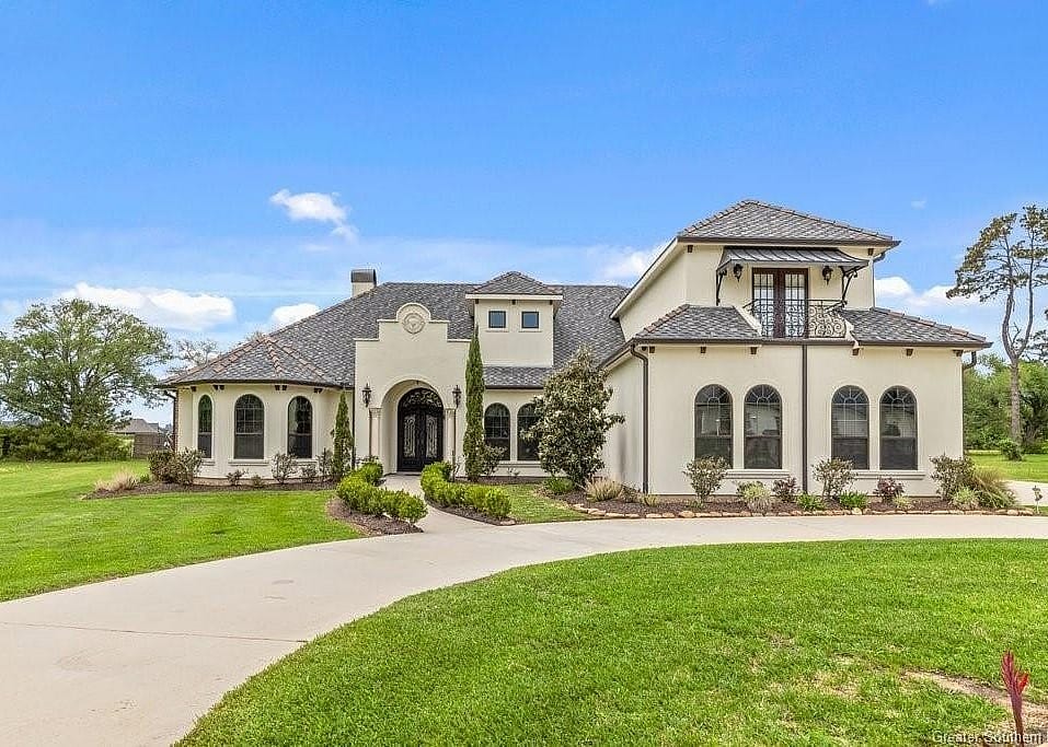 $1.2 million to $1.3 million