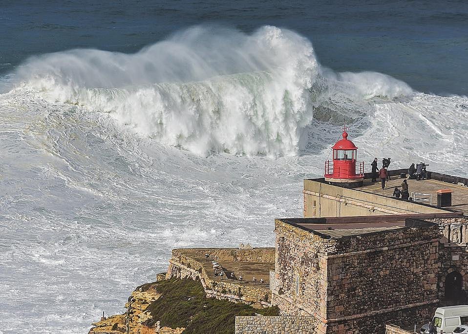 #17. Portugal