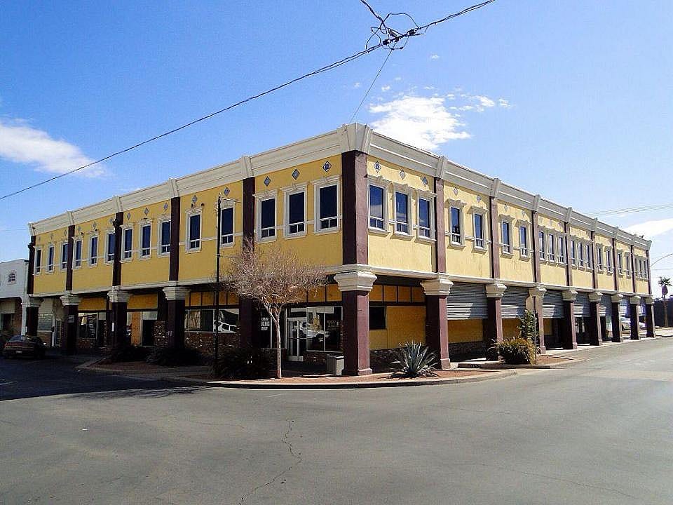 #48. Imperial County