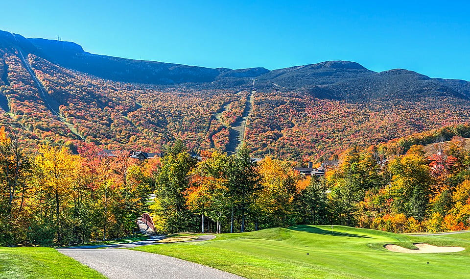 #28. Vermont