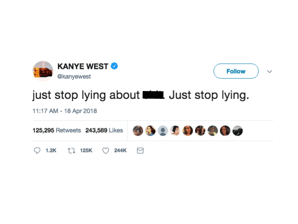 #19. Honesty is the best policy