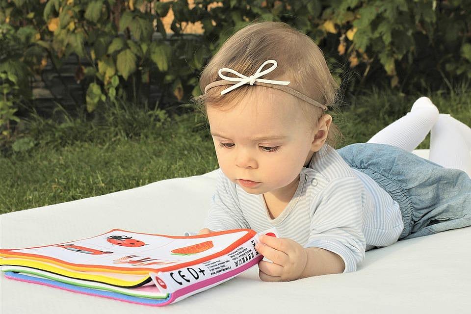 #19 Girl: Arianna