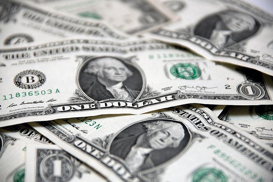#15. Consider a credit builder loan.